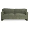 Sofas | Star Fumiture Corbin 78-Inch Sofa