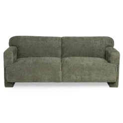 Sofas | Star Fumiture Corbin 78-Inch Sofa