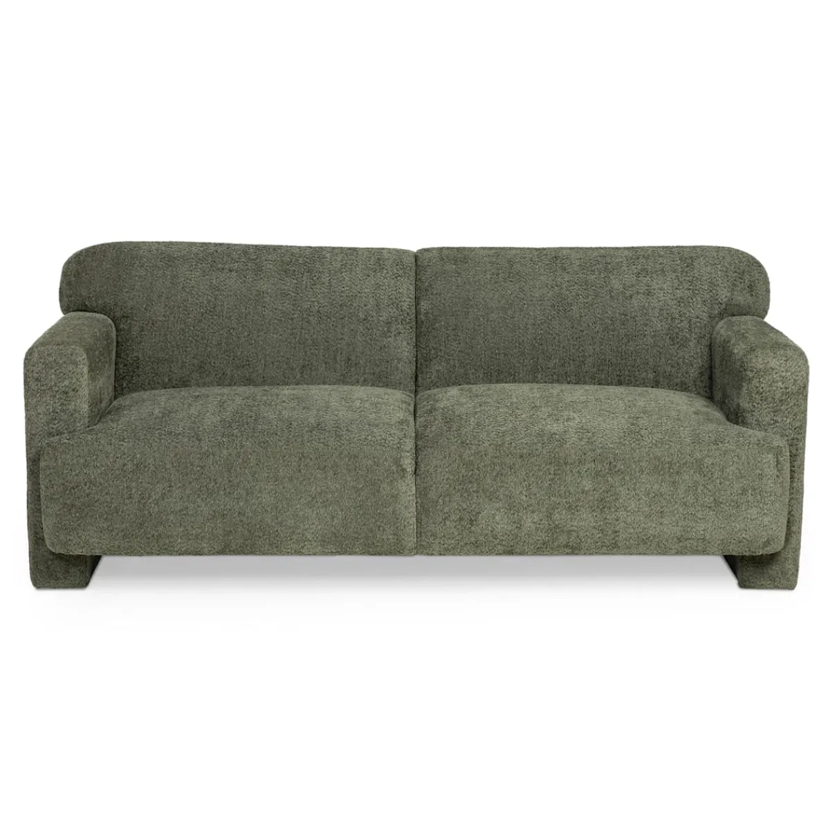 Sofas | Star Fumiture Corbin 78-Inch Sofa