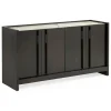 Sideboard / Buffet / Server | Star Fumiture Core Credenza