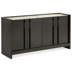 Sideboard / Buffet / Server | Star Fumiture Core Credenza