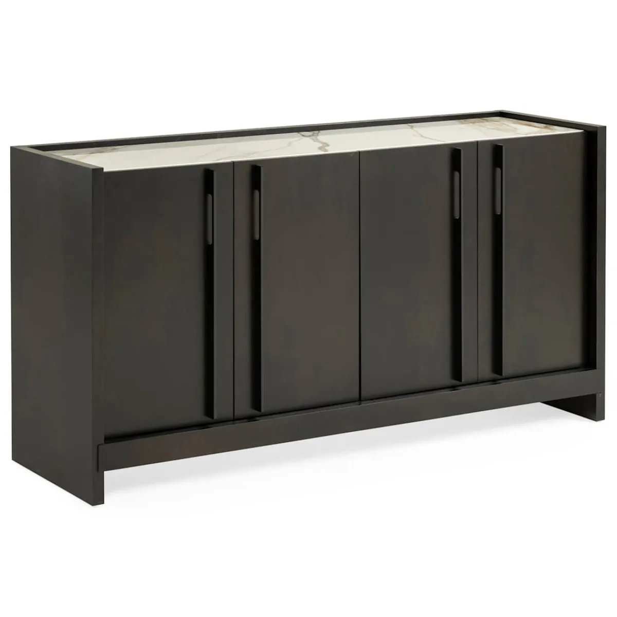 Sideboard / Buffet / Server | Star Fumiture Core Credenza