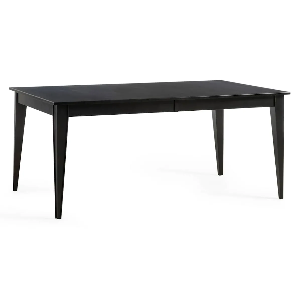 Dining Tables | Star Fumiture Core Rectangular Leg Table