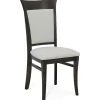 Dining Chairs | Star Fumiture Core Upholstered Side Chair