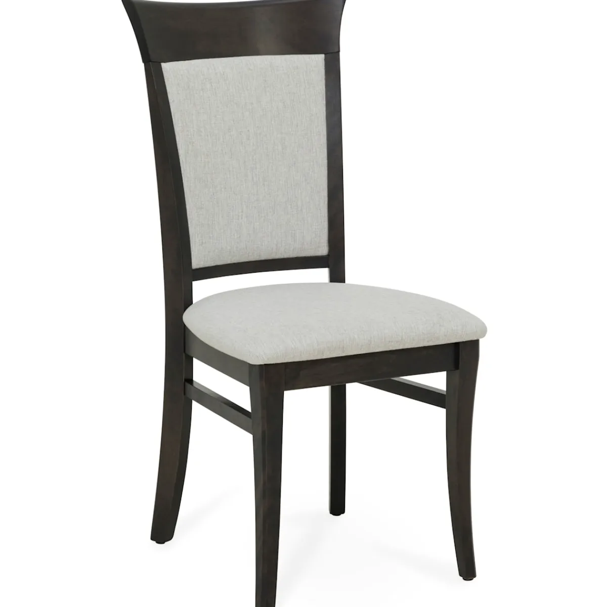 Dining Chairs | Star Fumiture Core Upholstered Side Chair