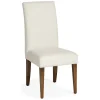Dining Chairs | Star Fumiture Core Upholstered Side Chair