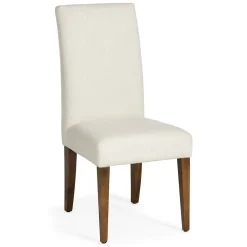 Dining Chairs | Star Fumiture Core Upholstered Side Chair