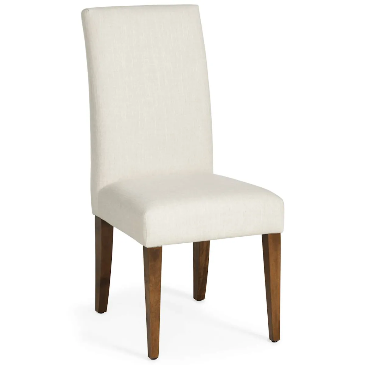 Dining Chairs | Star Fumiture Core Upholstered Side Chair