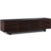 Tv Stands / Entertainment | Star Fumiture Corridor Media Console