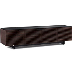 Tv Stands / Entertainment | Star Fumiture Corridor Media Console