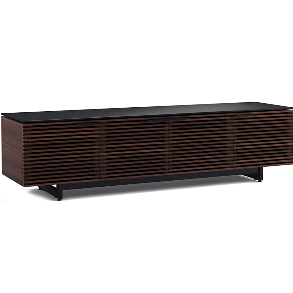 Tv Stands / Entertainment | Star Fumiture Corridor Media Console