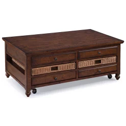 Coffee / Cocktail Tables | Star Fumiture Corrigan Lift Top Coffee Table
