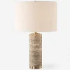 Table Lamps | Star Fumiture Cortado Table Lamp