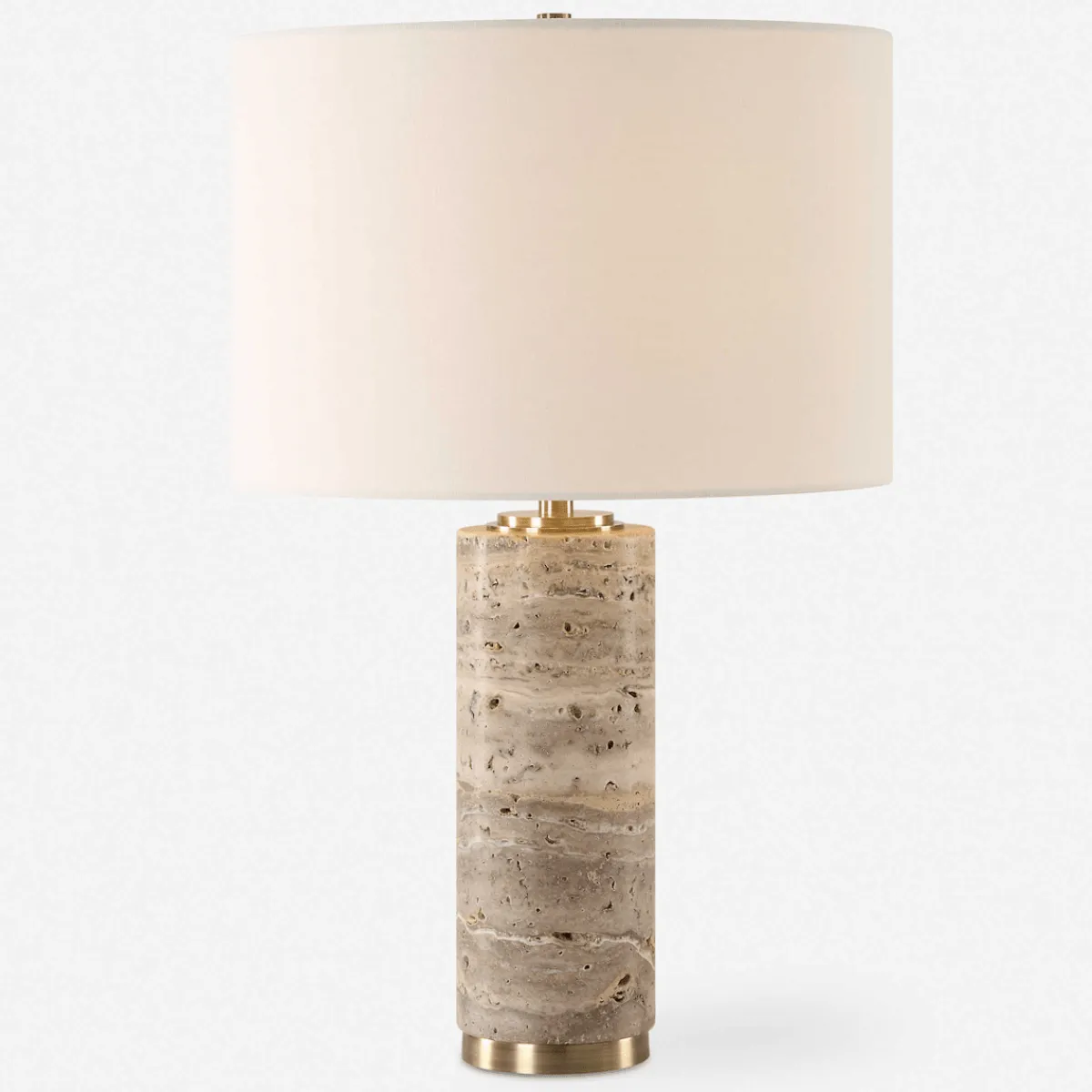 Table Lamps | Star Fumiture Cortado Table Lamp