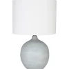 Table Lamps | Star Fumiture Cosette Table Lamp