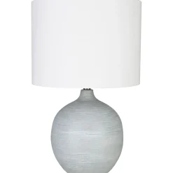 Table Lamps | Star Fumiture Cosette Table Lamp