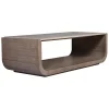 Coffee / Cocktail Tables | Star Fumiture Cove Cocktail Table