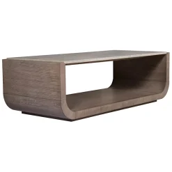 Coffee / Cocktail Tables | Star Fumiture Cove Cocktail Table
