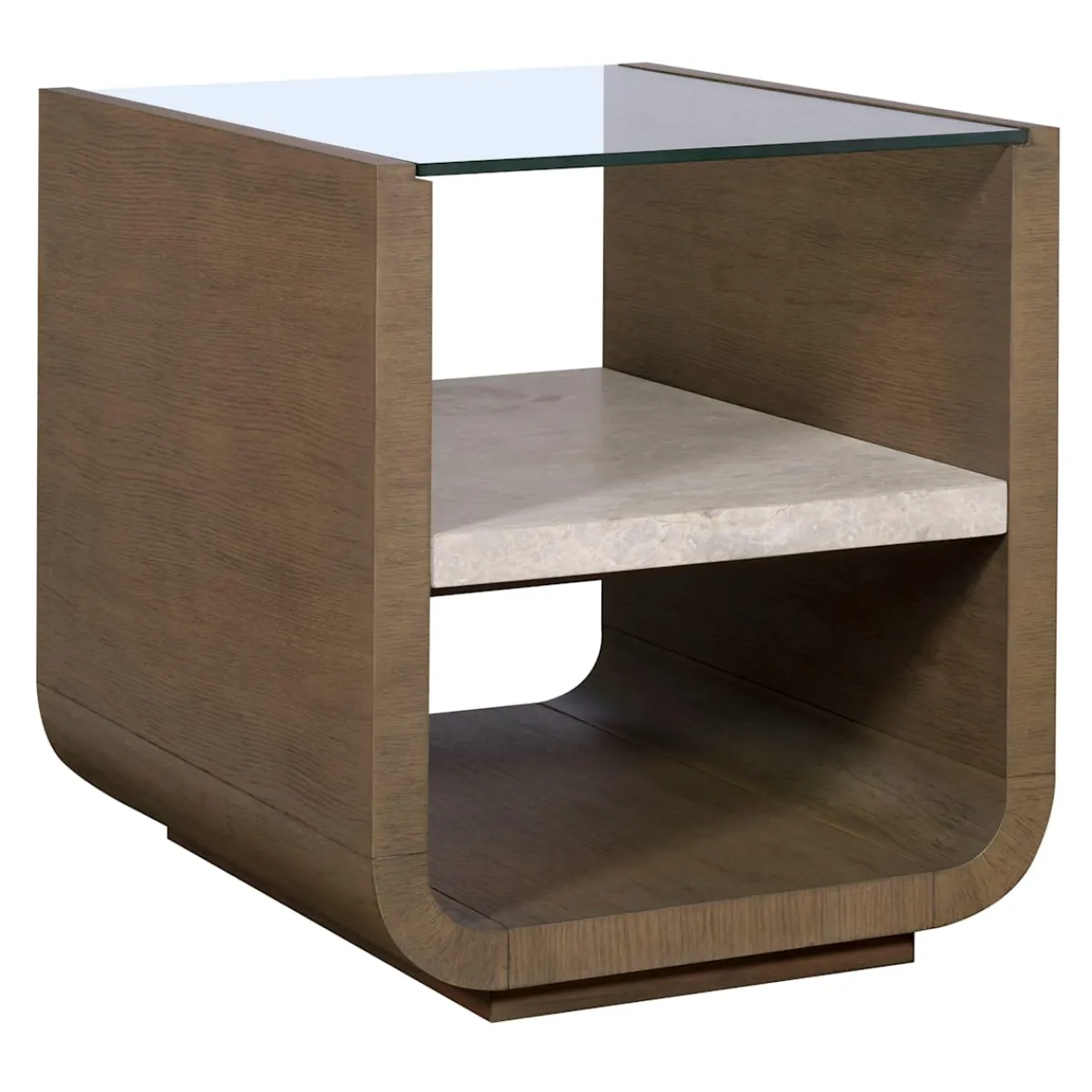End Tables | Star Fumiture Cove Lamp Table