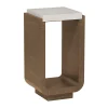 End Tables | Star Fumiture Cove Spot Table