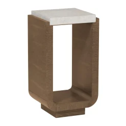 End Tables | Star Fumiture Cove Spot Table