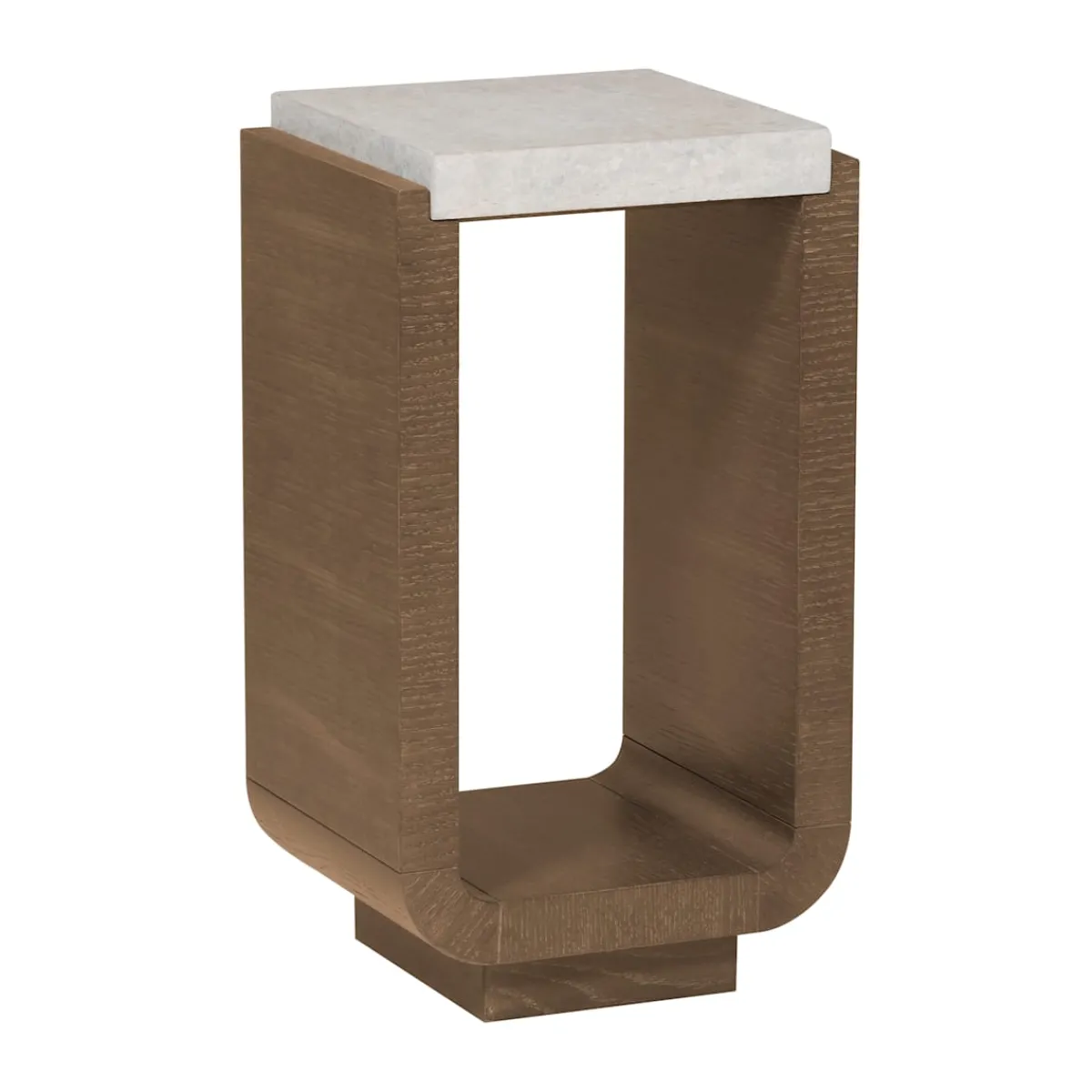 End Tables | Star Fumiture Cove Spot Table
