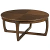 Coffee / Cocktail Tables | Star Fumiture Creighton Coffee Table