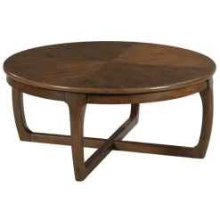 Coffee / Cocktail Tables | Star Fumiture Creighton Coffee Table