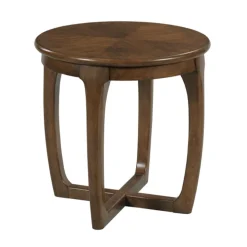 End Tables | Star Fumiture Creighton End Table