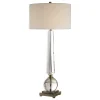 Table Lamps | Star Fumiture Cristalle Table Lamp