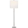 Buffet Lamps | Star Fumiture Cristiano Buffet Lamp
