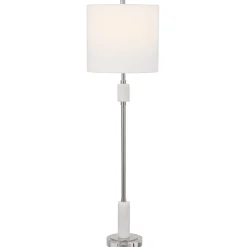 Buffet Lamps | Star Fumiture Cristiano Buffet Lamp