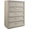 Chests & Armoires | Star Fumiture Crosby Chest