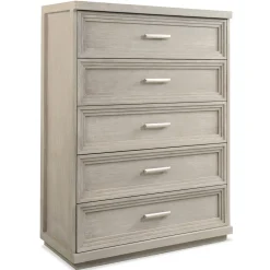 Chests & Armoires | Star Fumiture Crosby Chest
