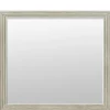Dresser Mirrors | Star Fumiture Crosby Mirror