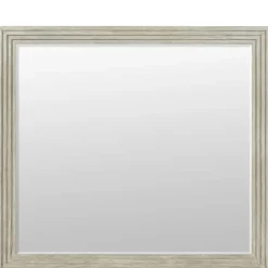 Dresser Mirrors | Star Fumiture Crosby Mirror