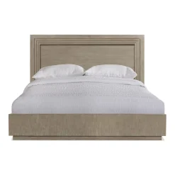 Beds | Star Fumiture Crosby Panel Bed