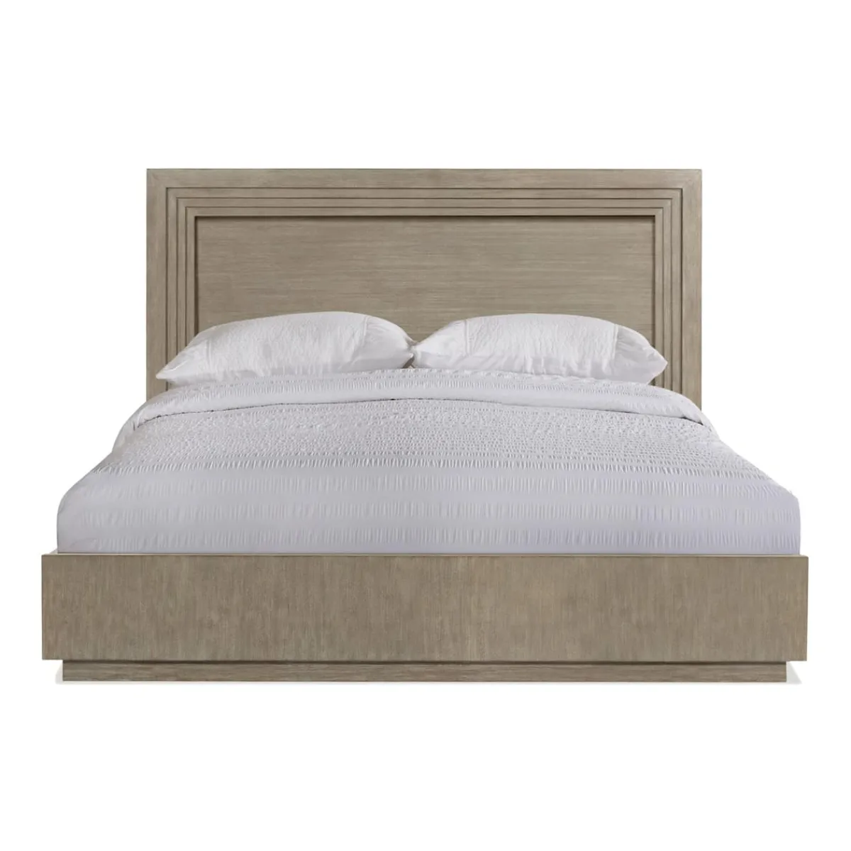 Beds | Star Fumiture Crosby Panel Bed