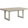 Dining Tables | Star Fumiture Crosby Rectangular Dining Table