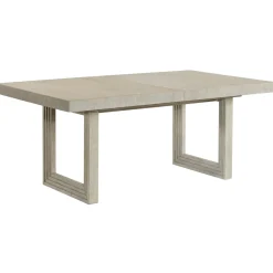Dining Tables | Star Fumiture Crosby Rectangular Dining Table