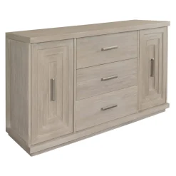 Sideboard / Buffet / Server | Star Fumiture Crosby Server