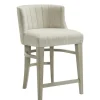 Bars | Barstools / Counter Stools | Star Fumiture Crosby Upholstered Counter Stool