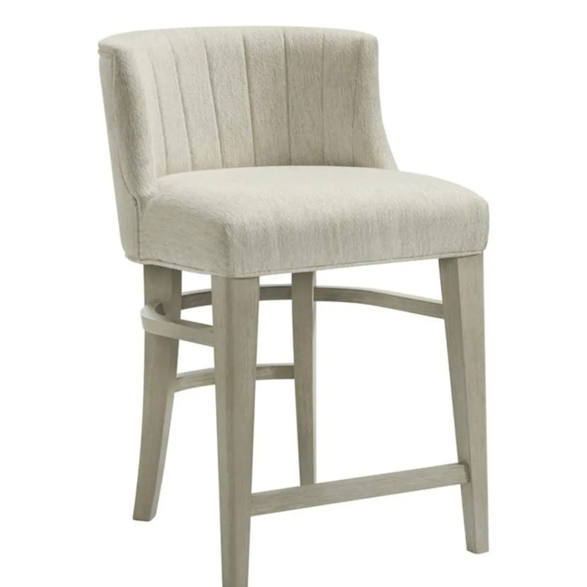 Bars | Barstools / Counter Stools | Star Fumiture Crosby Upholstered Counter Stool