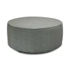 Ottomans & Poufs | Star Fumiture Cullen Cocktail Ottoman