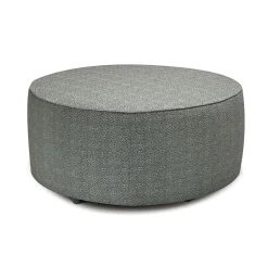 Ottomans & Poufs | Star Fumiture Cullen Cocktail Ottoman