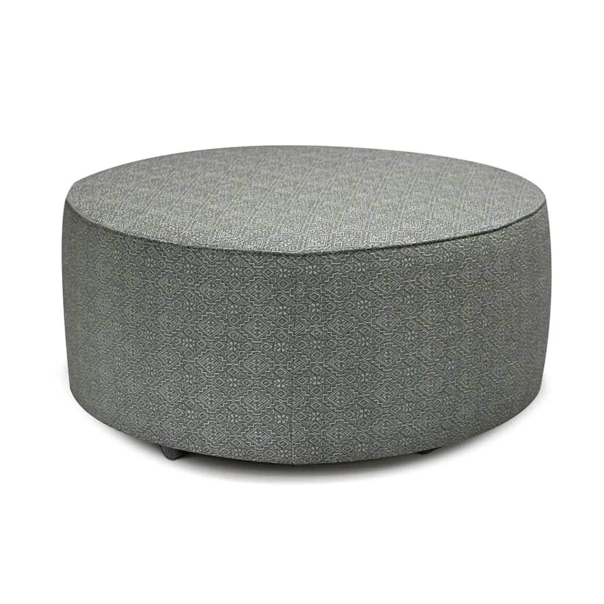 Ottomans & Poufs | Star Fumiture Cullen Cocktail Ottoman