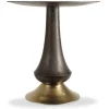 Bars | Star Fumiture Curata Pub Table