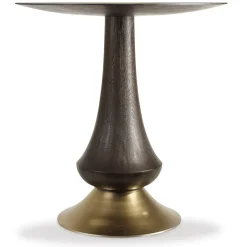 Bars | Star Fumiture Curata Pub Table
