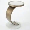Accent Tables | Star Fumiture Cyprian Accent Table