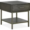 End Tables | Star Fumiture Dalhart End Table